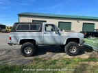 Thumbnail Photo 40 for 1989 GMC Jimmy 4WD